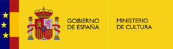 Ministerio de Cultura - Gobierno de España